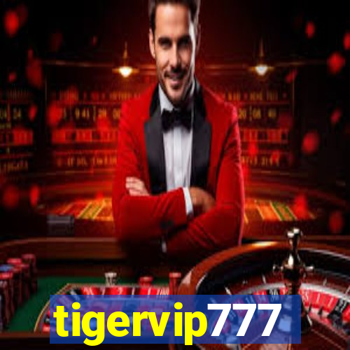 tigervip777