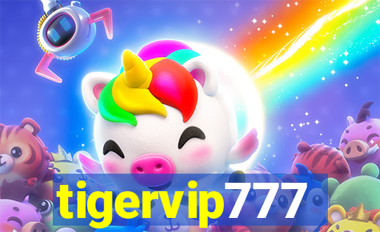 tigervip777