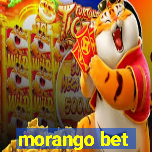 morango bet