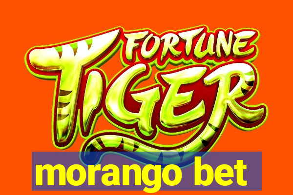 morango bet