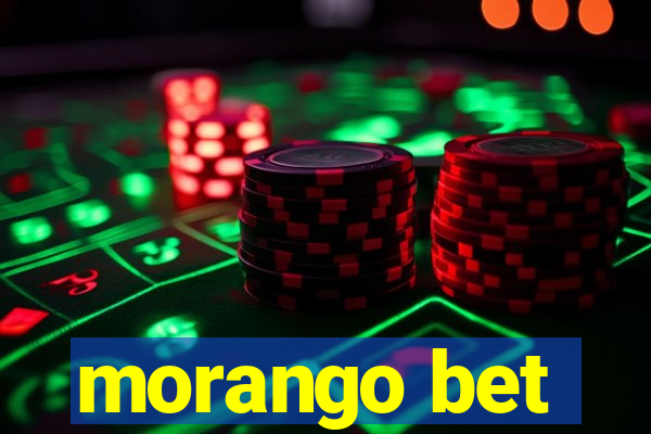 morango bet