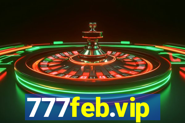 777feb.vip