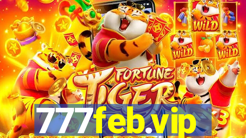 777feb.vip