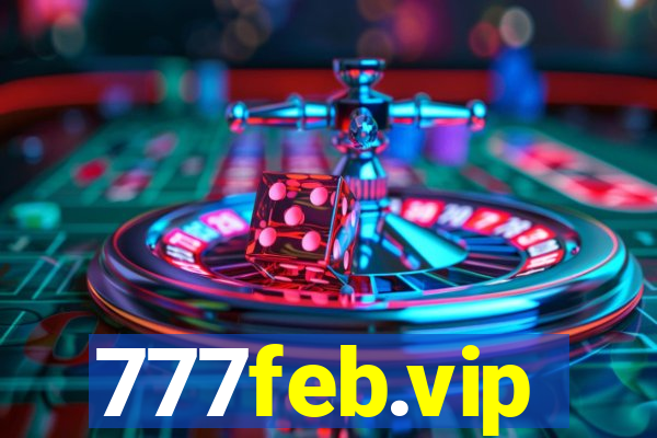 777feb.vip