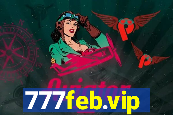 777feb.vip