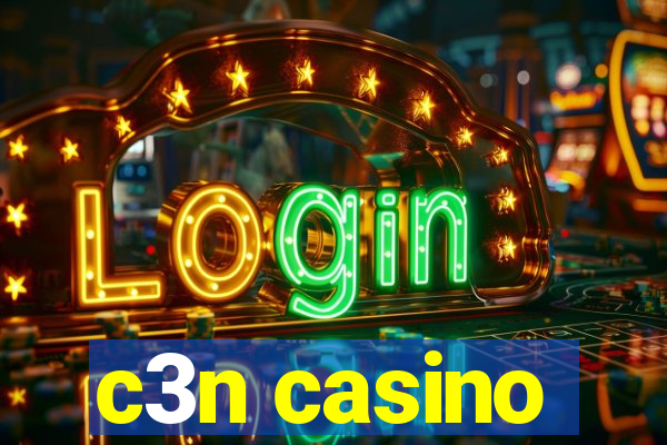 c3n casino