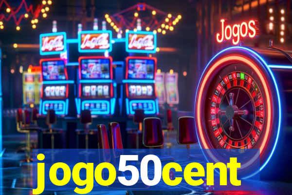 jogo50cent