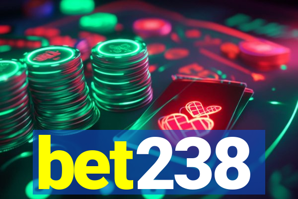 bet238