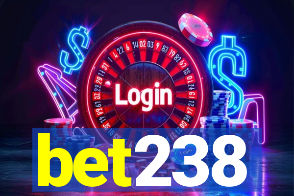 bet238