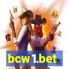 bcw1.bet