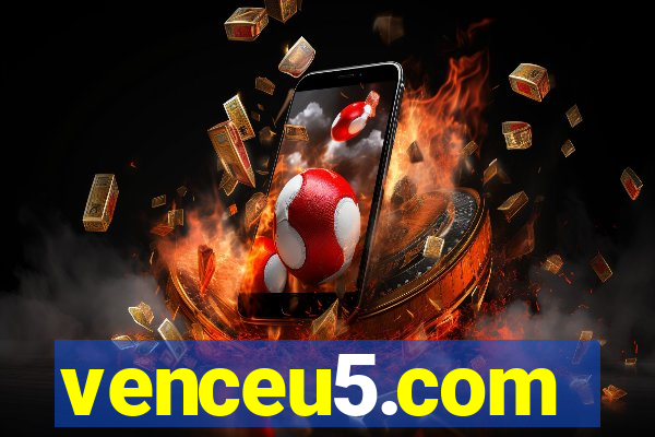 venceu5.com