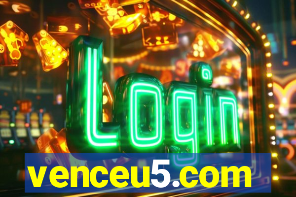 venceu5.com