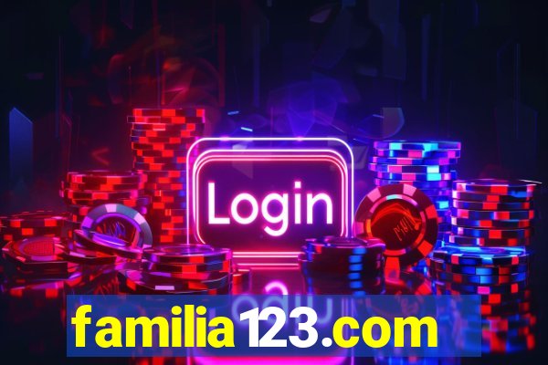 familia123.com