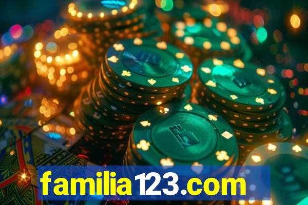 familia123.com