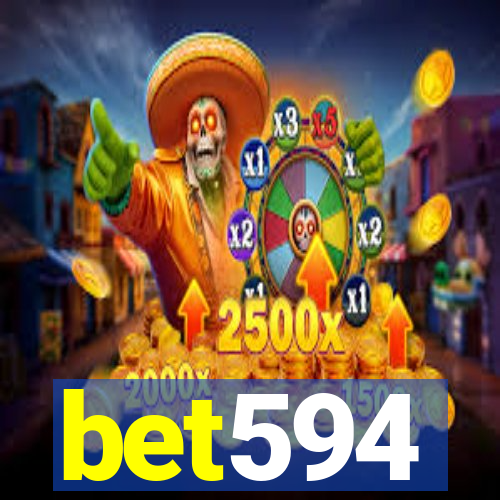 bet594