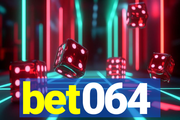 bet064