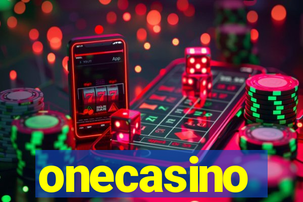 onecasino