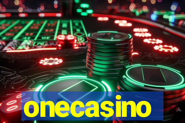 onecasino