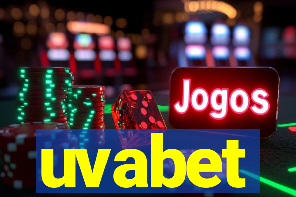 uvabet