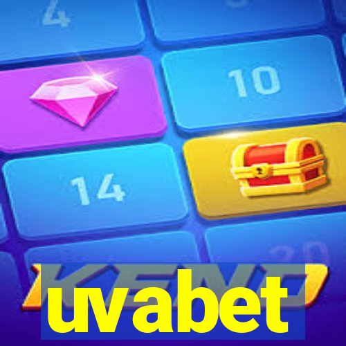 uvabet