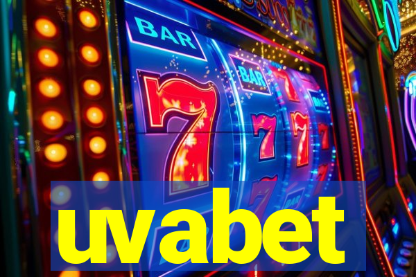 uvabet