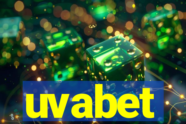 uvabet