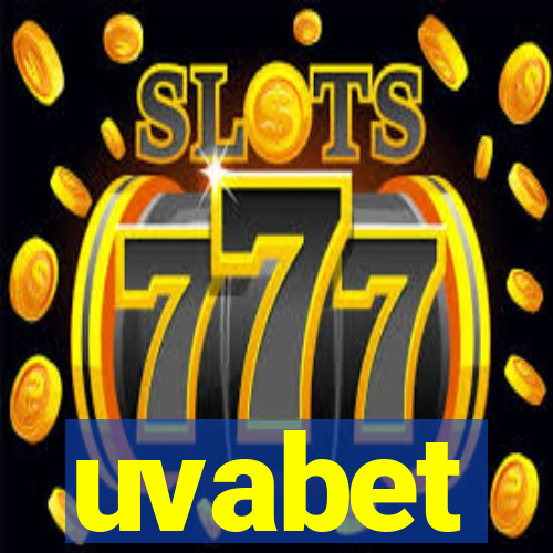 uvabet