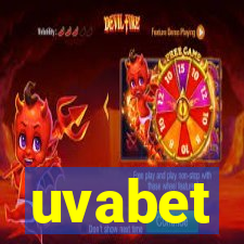 uvabet