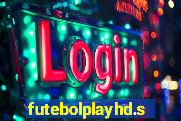 futebolplayhd.stream