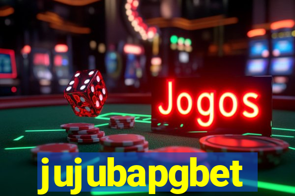 jujubapgbet