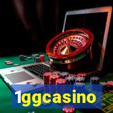 1ggcasino