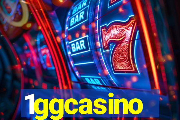 1ggcasino