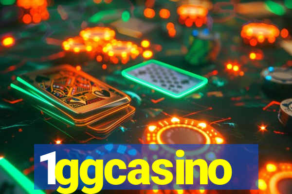 1ggcasino