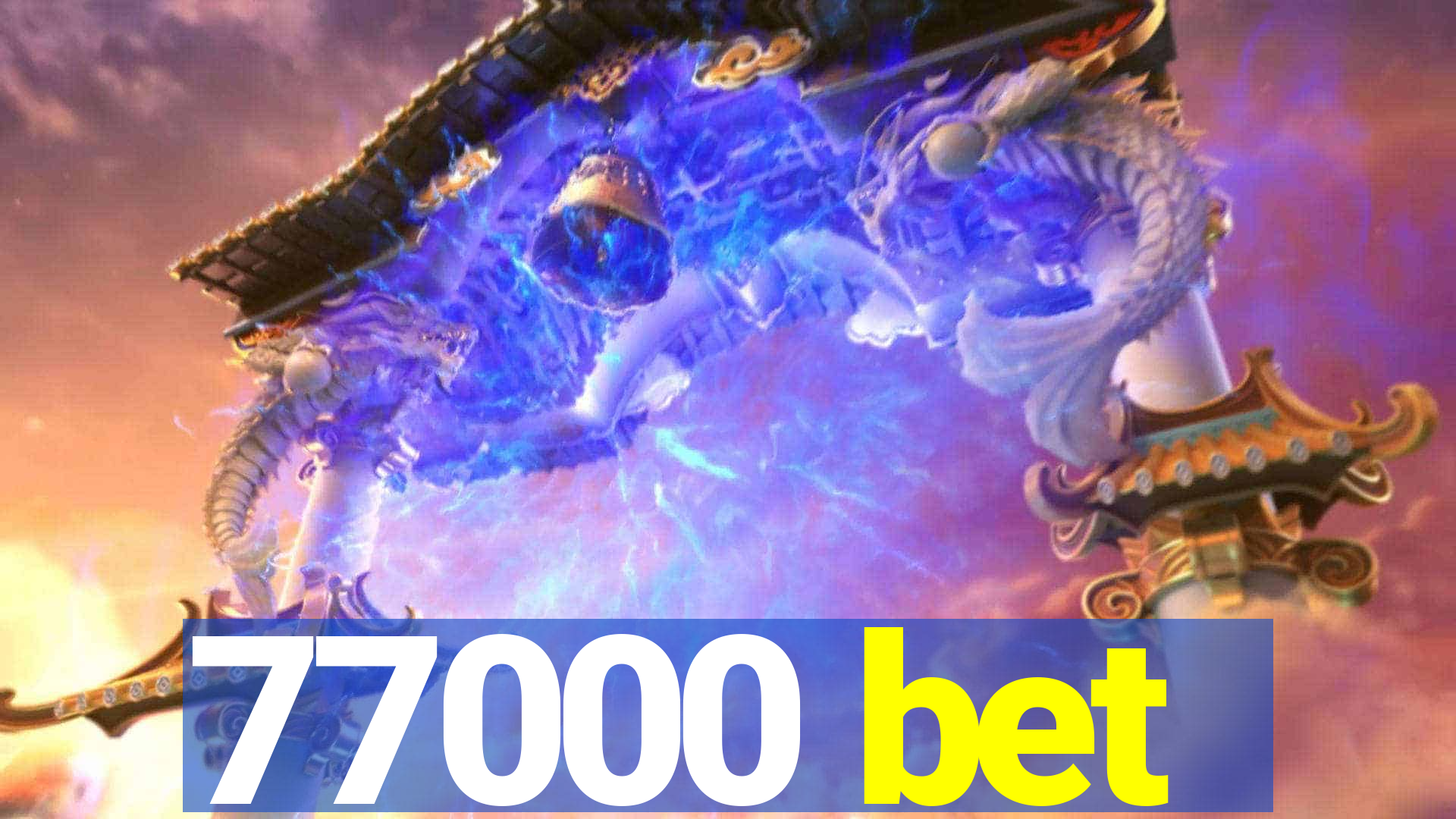 77000 bet