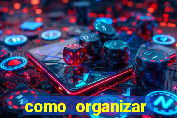 como organizar planilha por ordem alfabetica