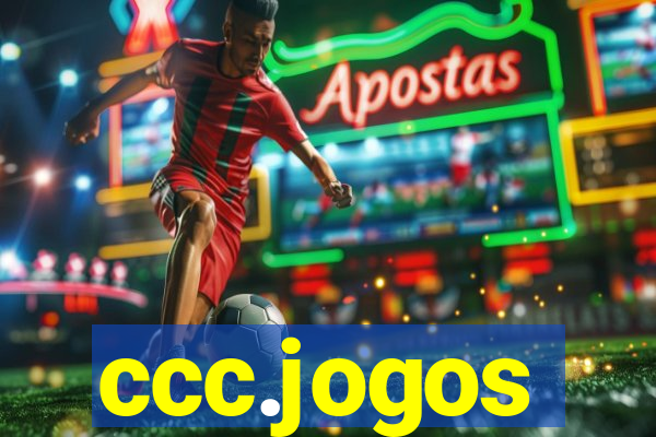 ccc.jogos