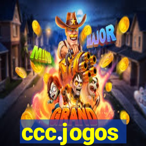 ccc.jogos