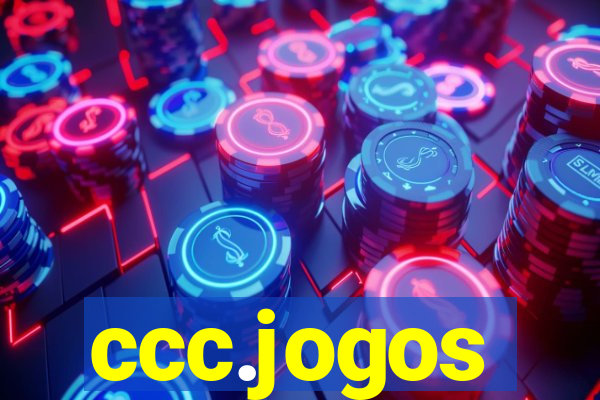 ccc.jogos