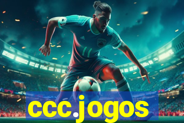 ccc.jogos