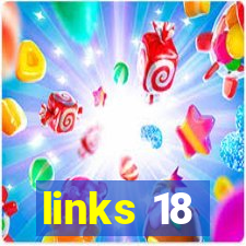 links 18