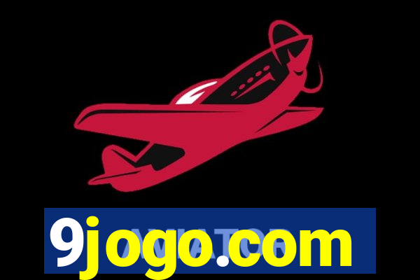 9jogo.com