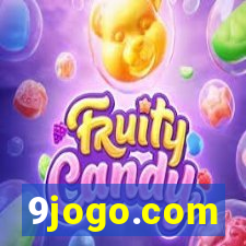 9jogo.com