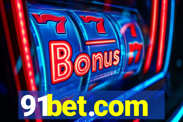 91bet.com