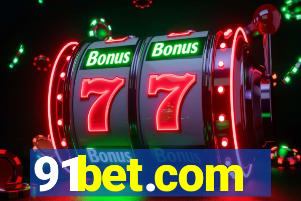 91bet.com