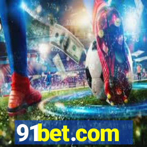 91bet.com