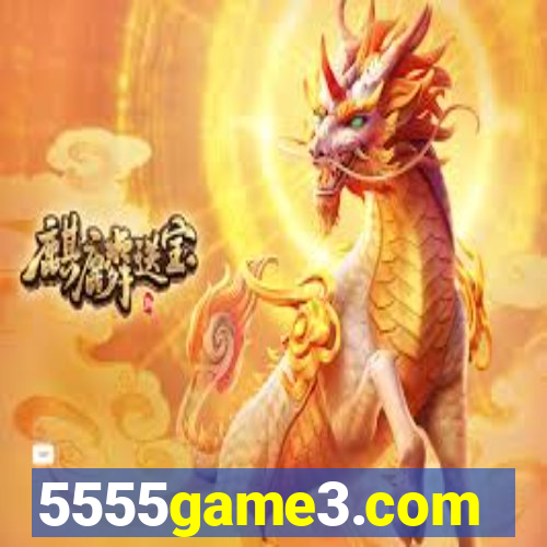 5555game3.com