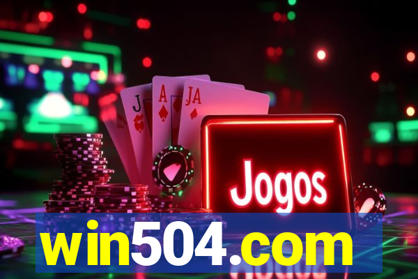 win504.com