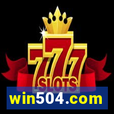 win504.com