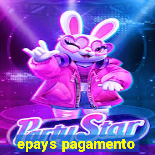 epays pagamento