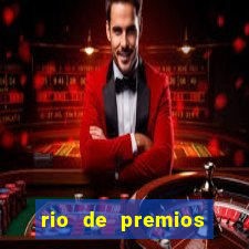 rio de premios cadastrar bilhete